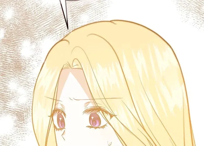 Read Insanely Radiant chapter 50 image 25 on Lezhin