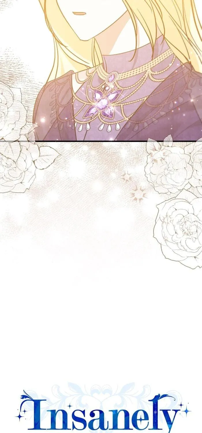 Read Insanely Radiant chapter 50 image 26 on Lezhin