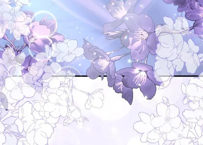 Read Insanely Radiant chapter 50 image 29 on Lezhin