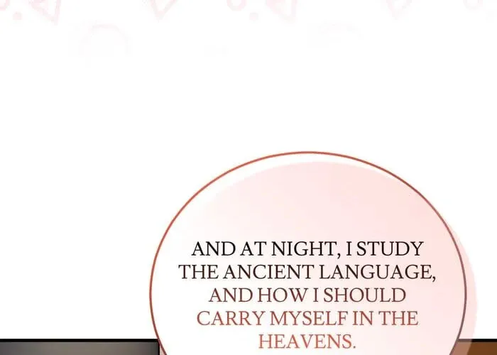 Read Insanely Radiant chapter 50 image 3 on Lezhin