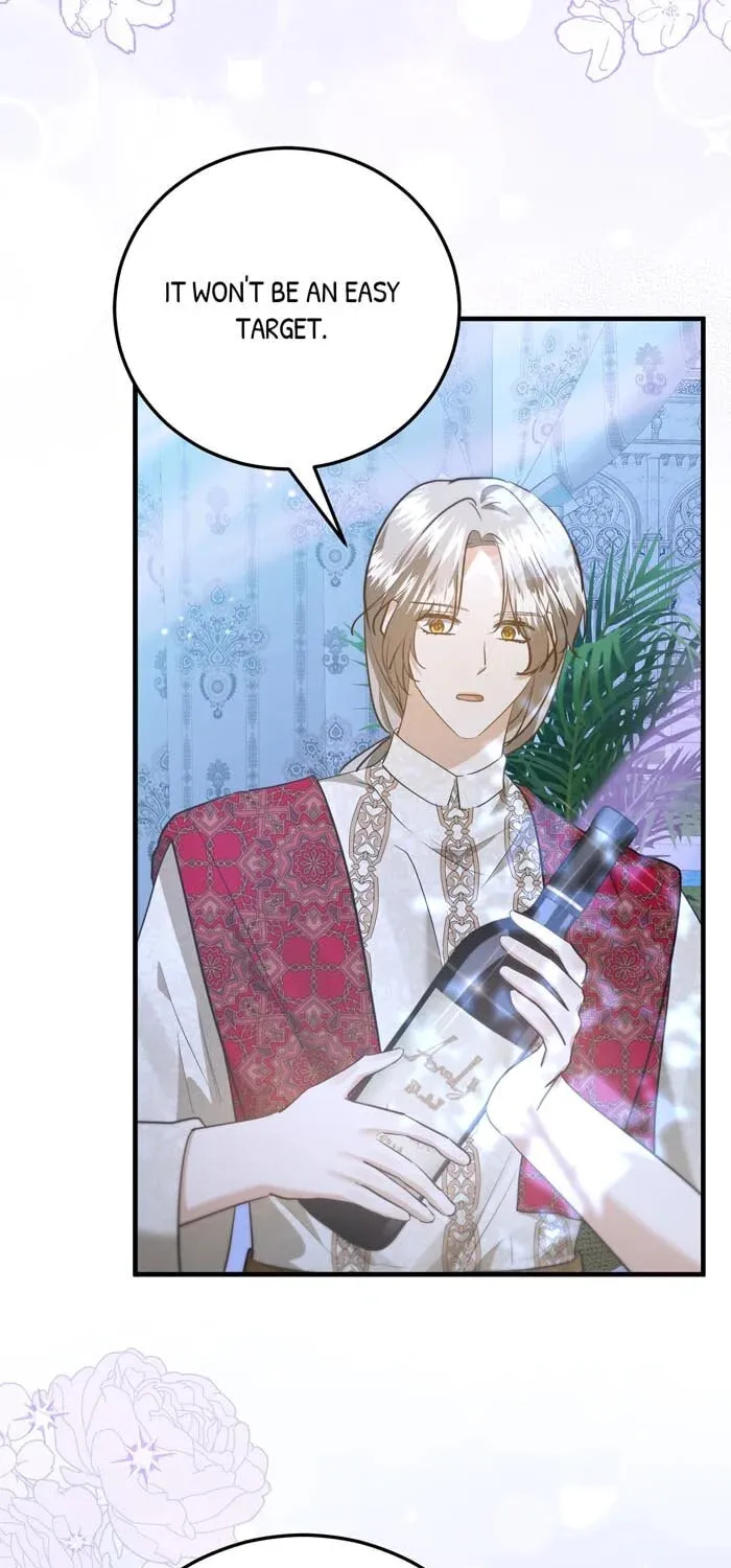 Read Insanely Radiant chapter 50 image 30 on Lezhin