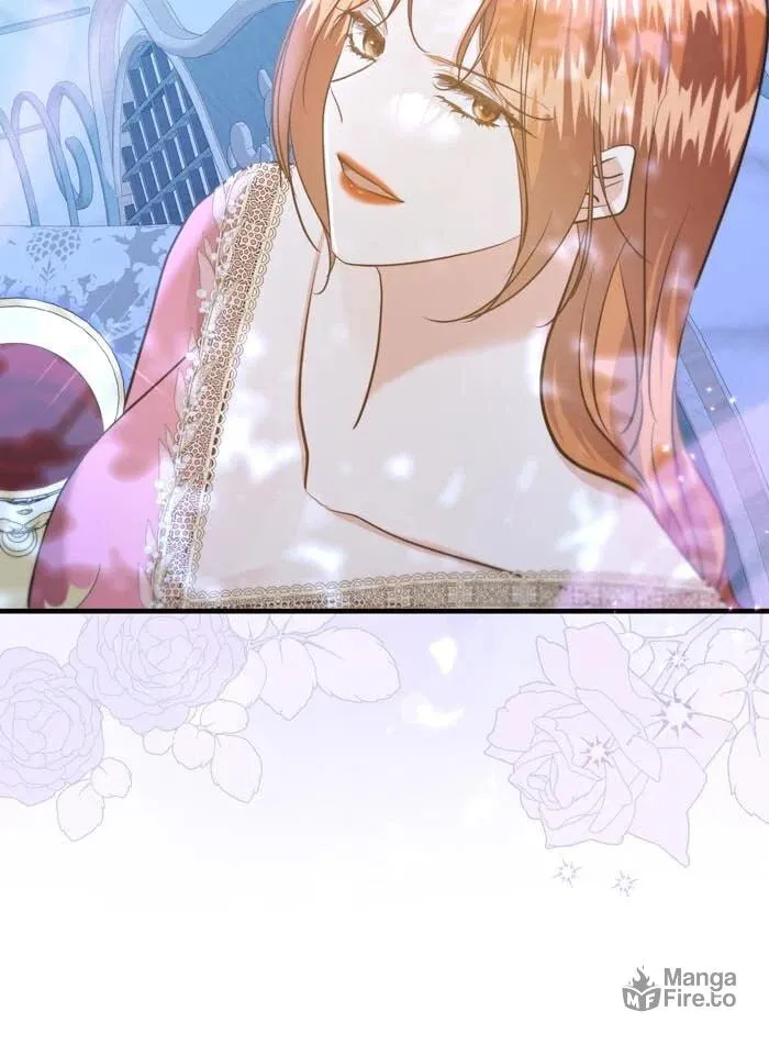 Read Insanely Radiant chapter 50 image 32 on Lezhin