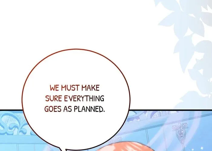 Read Insanely Radiant chapter 50 image 34 on Lezhin