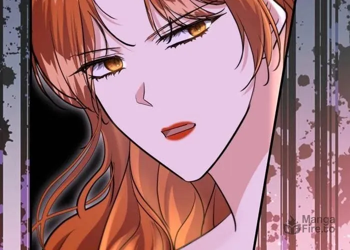 Read Insanely Radiant chapter 50 image 36 on Lezhin