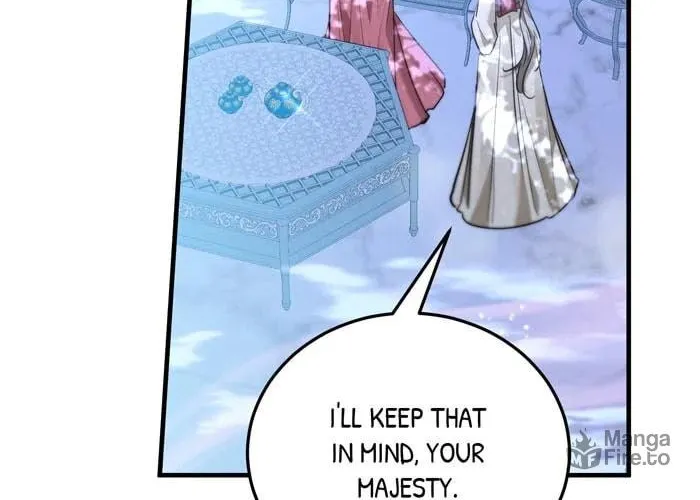 Read Insanely Radiant chapter 50 image 38 on Lezhin
