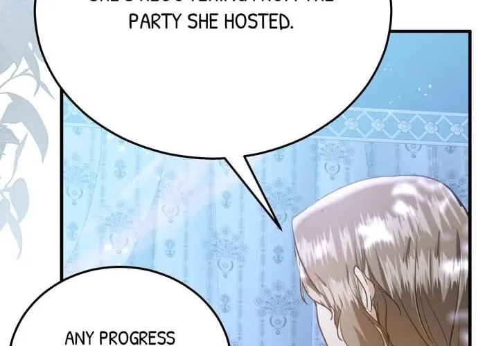 Read Insanely Radiant chapter 50 image 40 on Lezhin