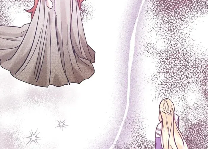 Read Insanely Radiant chapter 50 image 42 on Lezhin