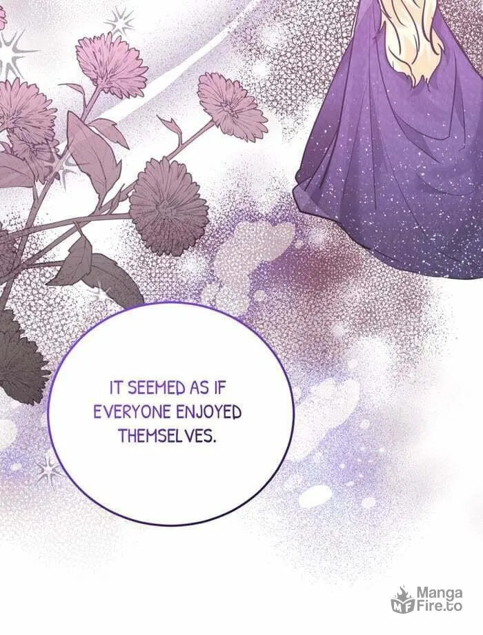 Read Insanely Radiant chapter 50 image 43 on Lezhin
