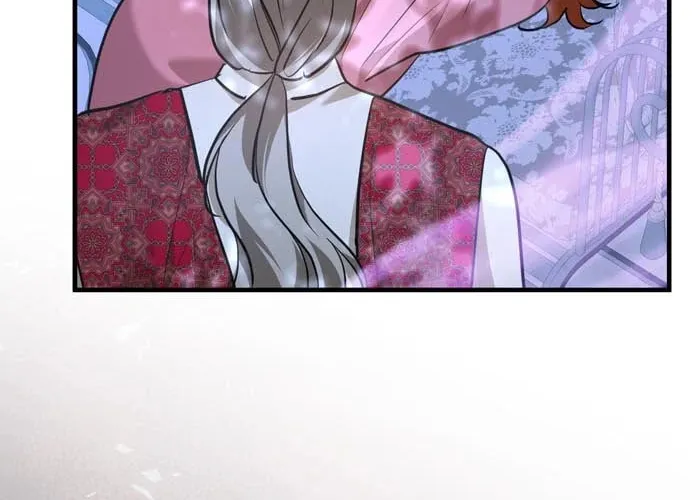 Read Insanely Radiant chapter 50 image 47 on Lezhin