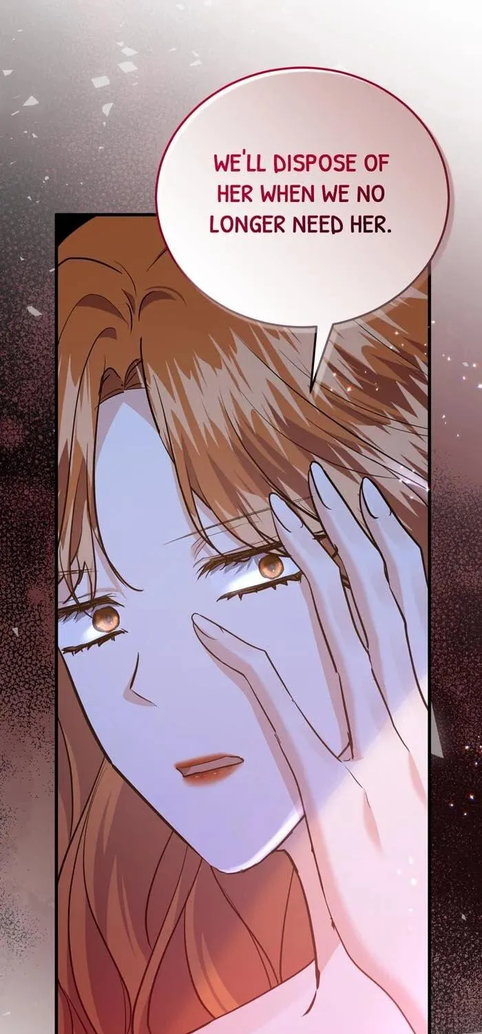 Read Insanely Radiant chapter 50 image 48 on Lezhin