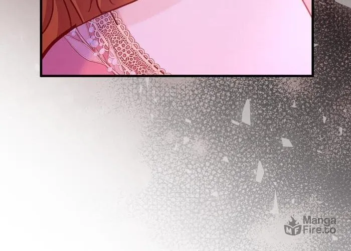 Read Insanely Radiant chapter 50 image 49 on Lezhin