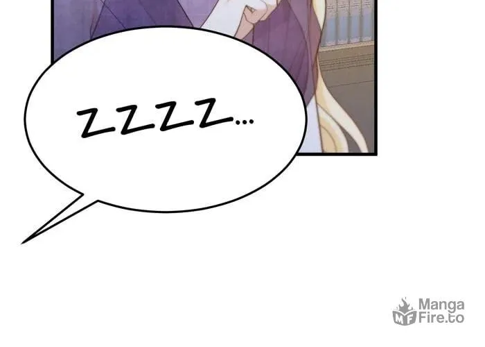 Read Insanely Radiant chapter 50 image 5 on Lezhin