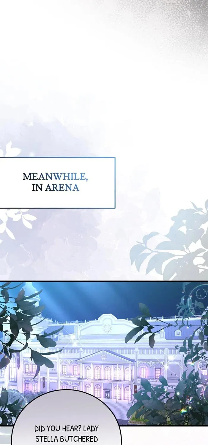 Read Insanely Radiant chapter 50 image 50 on Lezhin