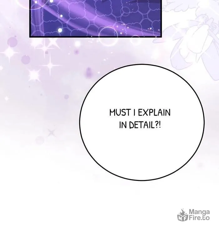 Read Insanely Radiant chapter 50 image 54 on Lezhin