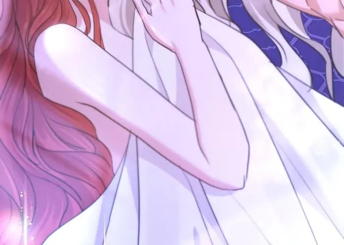 Read Insanely Radiant chapter 50 image 56 on Lezhin