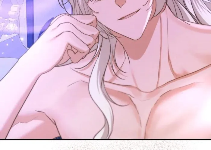 Read Insanely Radiant chapter 50 image 58 on Lezhin
