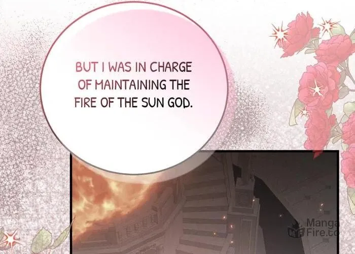 Read Insanely Radiant chapter 50 image 60 on Lezhin