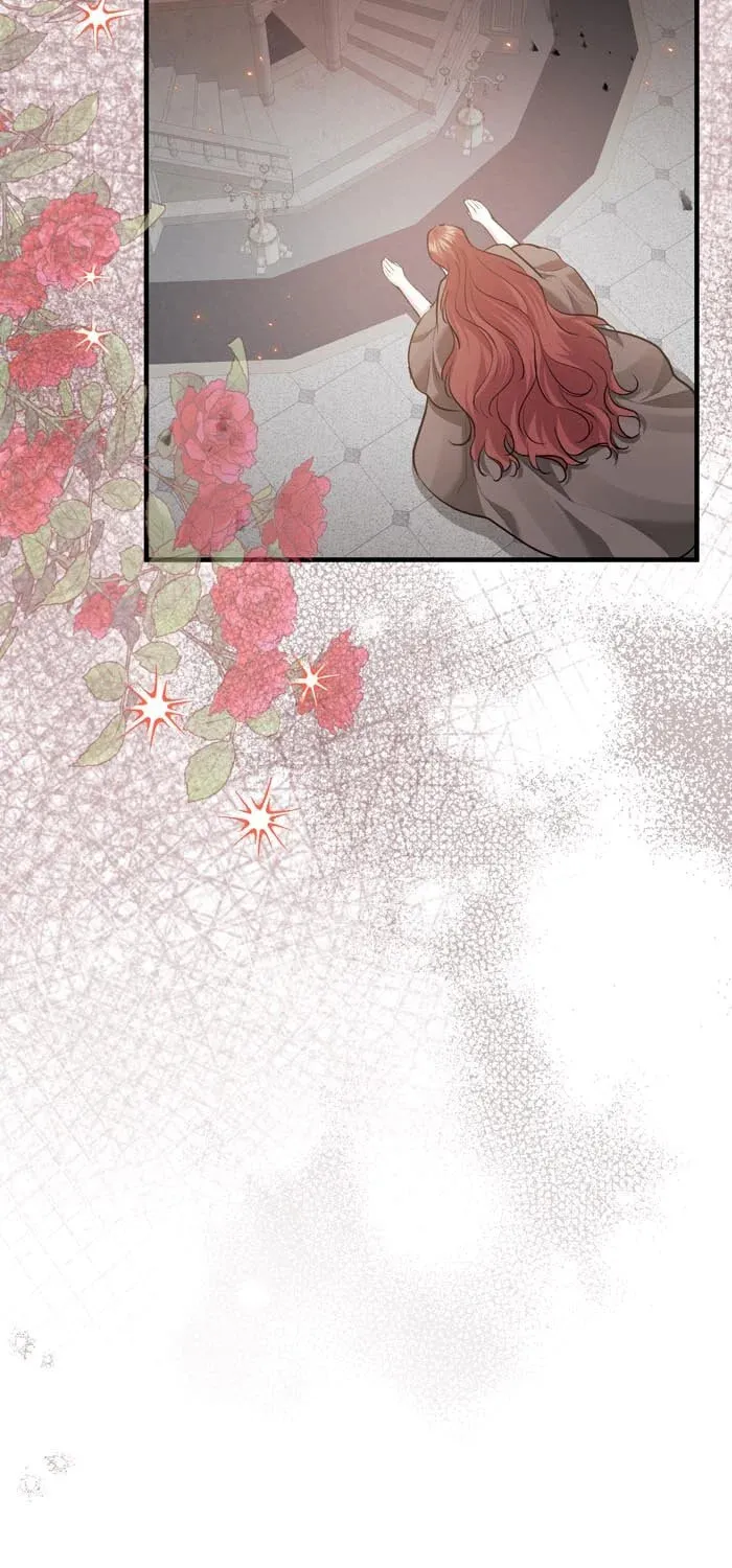 Read Insanely Radiant chapter 50 image 61 on Lezhin