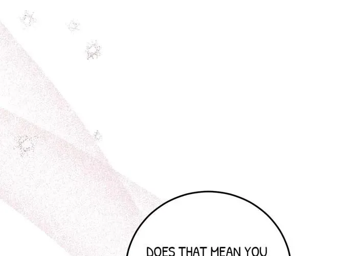 Read Insanely Radiant chapter 50 image 62 on Lezhin
