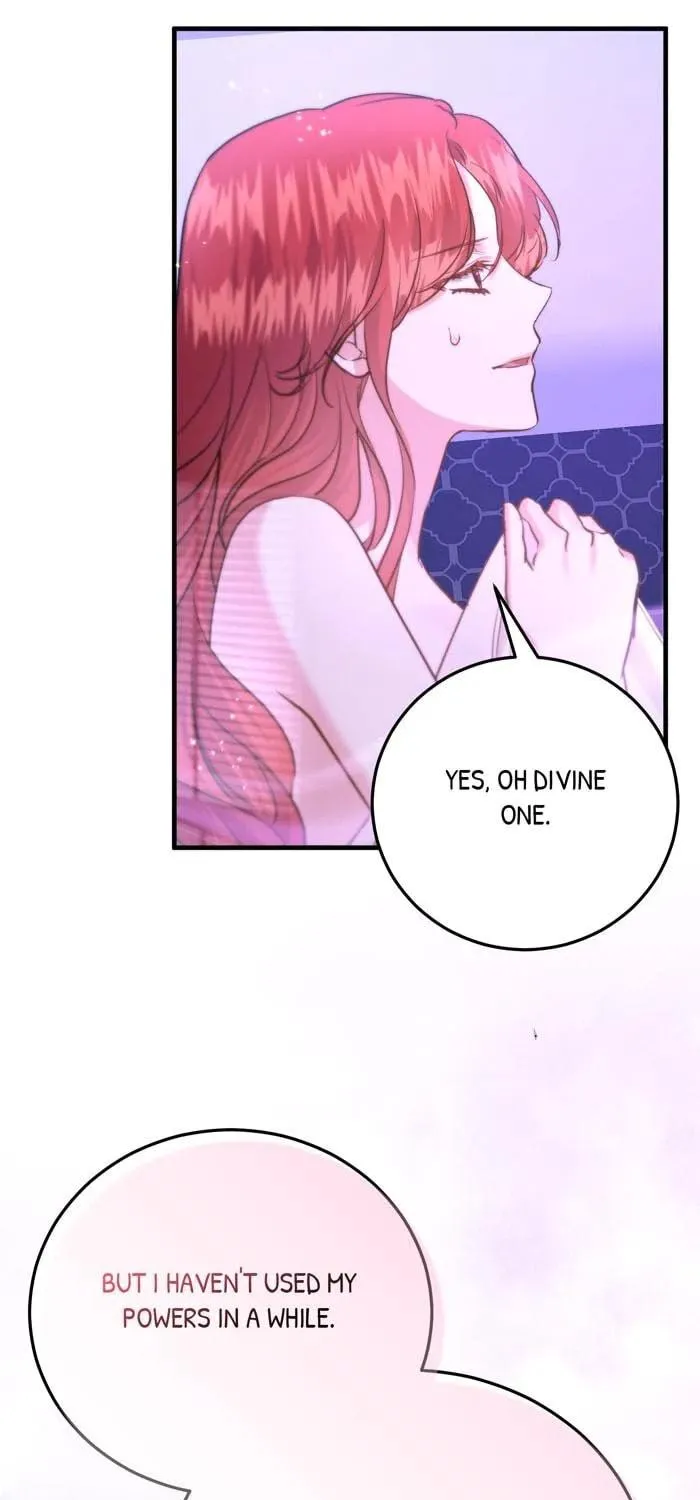 Read Insanely Radiant chapter 50 image 65 on Lezhin