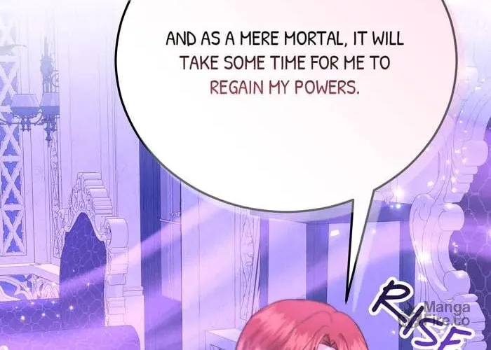 Read Insanely Radiant chapter 50 image 66 on Lezhin
