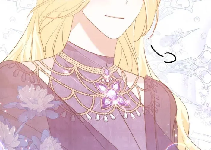 Read Insanely Radiant chapter 50 image 7 on Lezhin