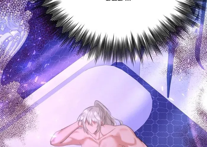 Read Insanely Radiant chapter 50 image 70 on Lezhin