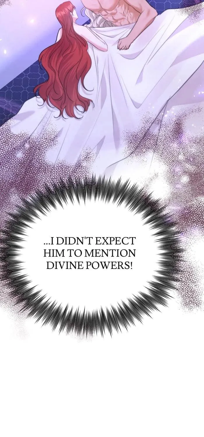 Read Insanely Radiant chapter 50 image 71 on Lezhin
