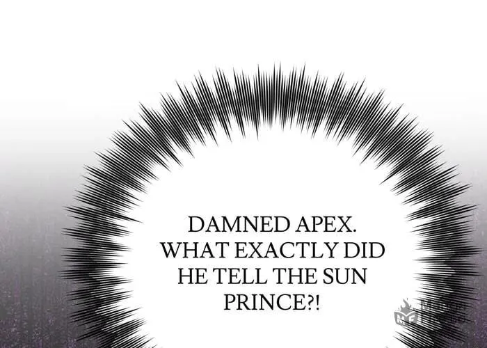 Read Insanely Radiant chapter 50 image 72 on Lezhin