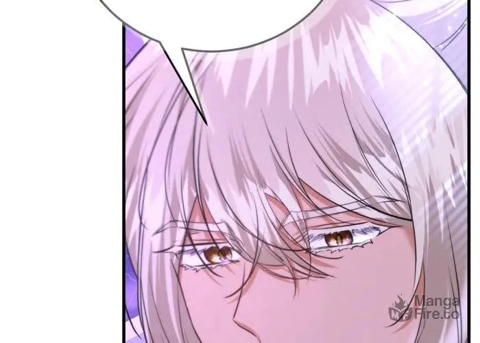 Read Insanely Radiant chapter 50 image 74 on Lezhin