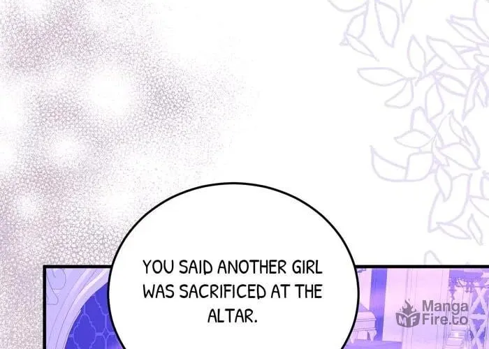 Read Insanely Radiant chapter 50 image 77 on Lezhin
