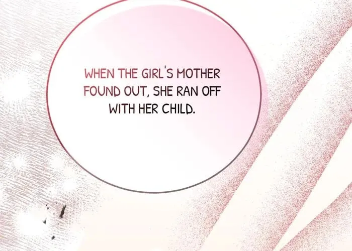 Read Insanely Radiant chapter 50 image 79 on Lezhin