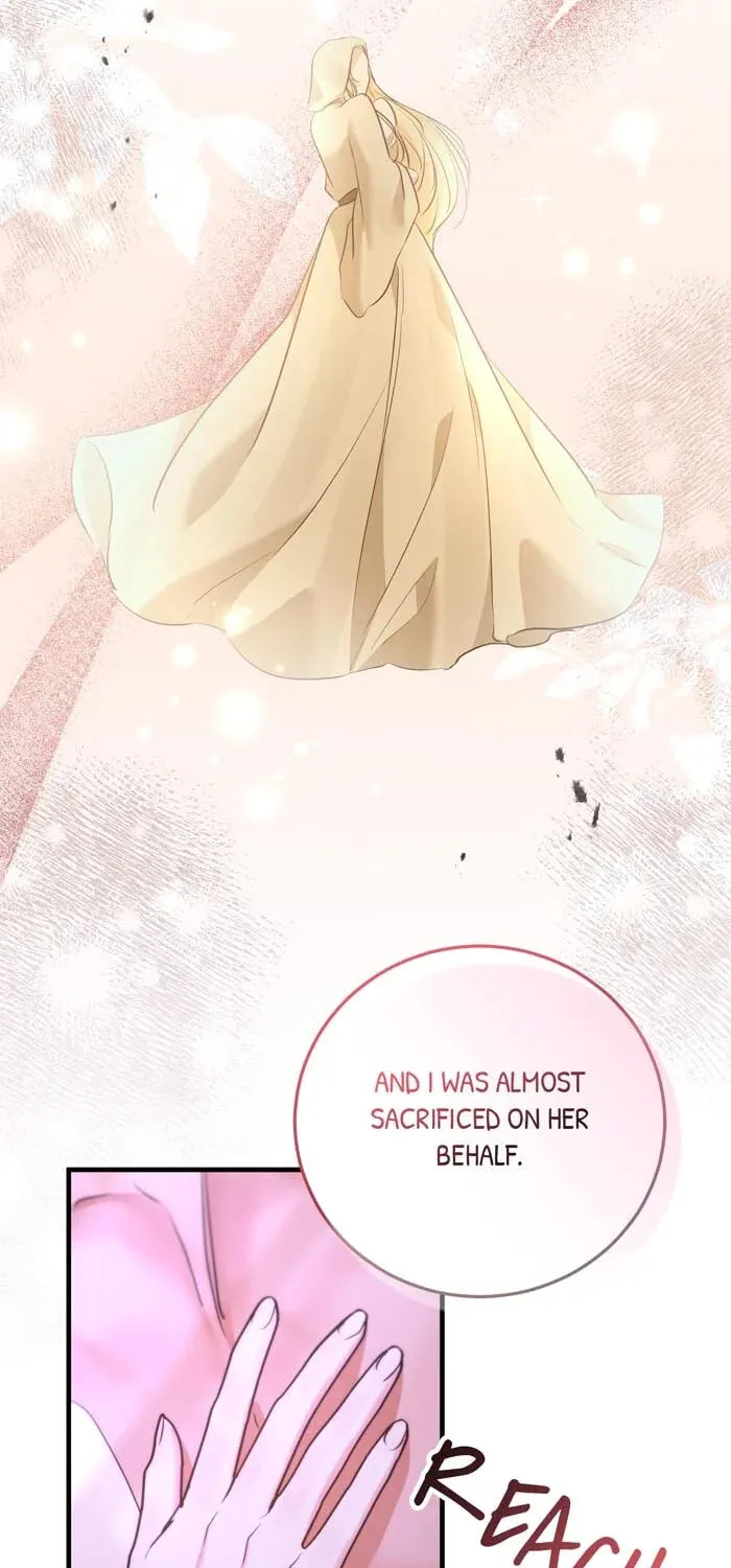 Read Insanely Radiant chapter 50 image 80 on Lezhin