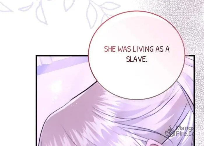 Read Insanely Radiant chapter 50 image 83 on Lezhin
