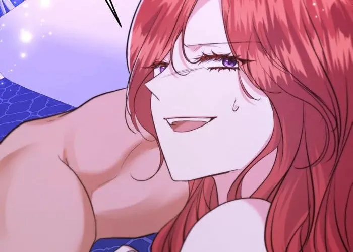Read Insanely Radiant chapter 50 image 85 on Lezhin