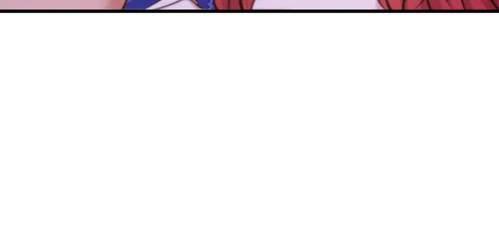 Read Insanely Radiant chapter 50 image 86 on Lezhin