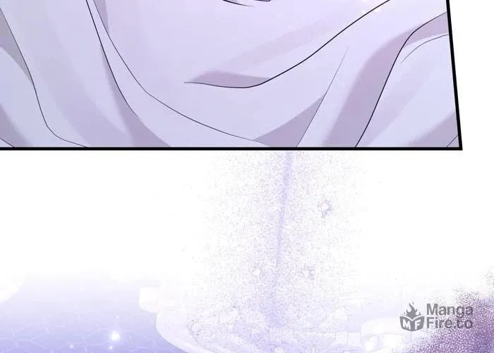 Read Insanely Radiant chapter 50 image 88 on Lezhin