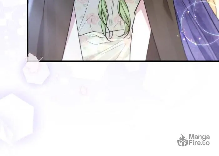 Read Insanely Radiant chapter 50 image 9 on Lezhin