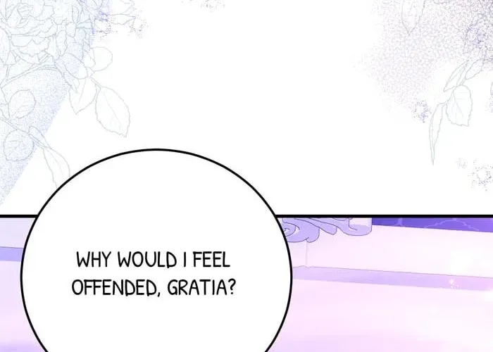 Read Insanely Radiant chapter 50 image 90 on Lezhin