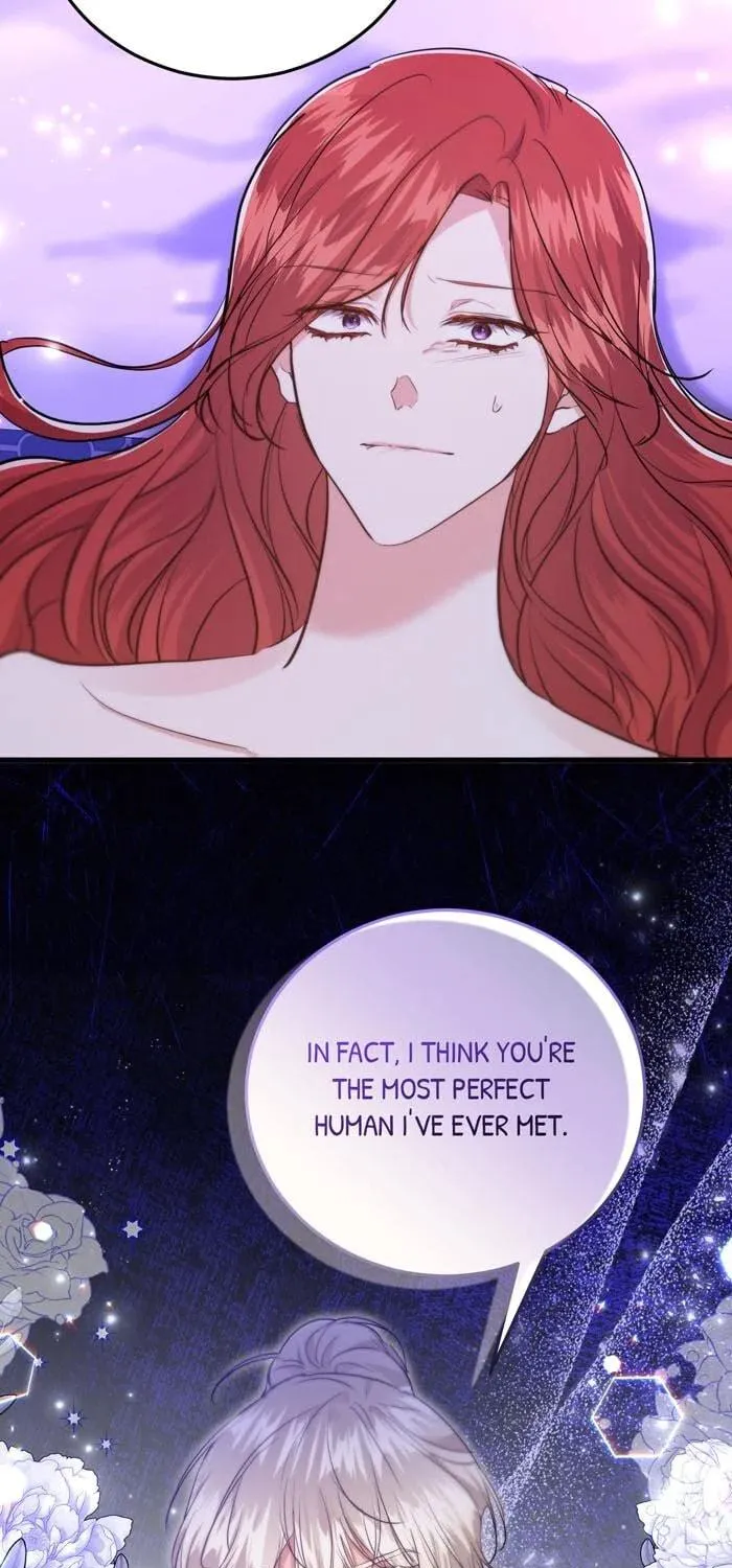 Read Insanely Radiant chapter 50 image 91 on Lezhin