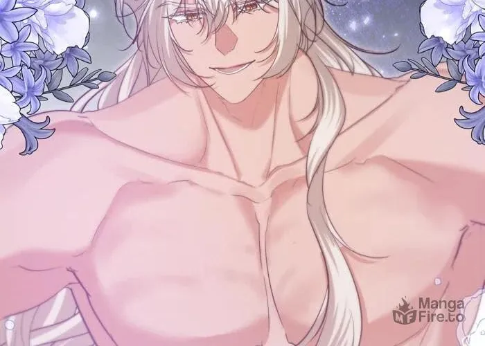 Read Insanely Radiant chapter 50 image 92 on Lezhin