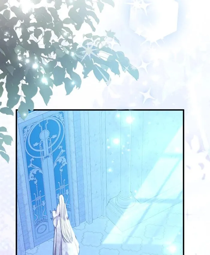 Read Insanely Radiant chapter 51 image 1 on Lezhin