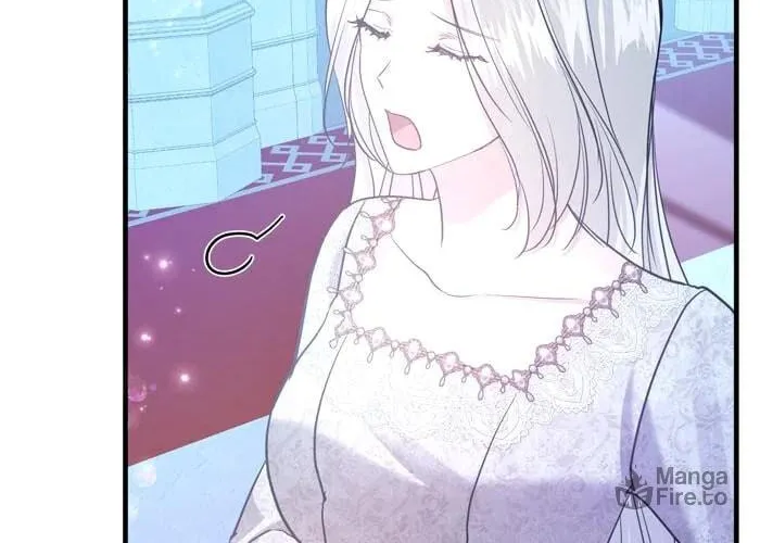 Read Insanely Radiant chapter 51 image 10 on Lezhin