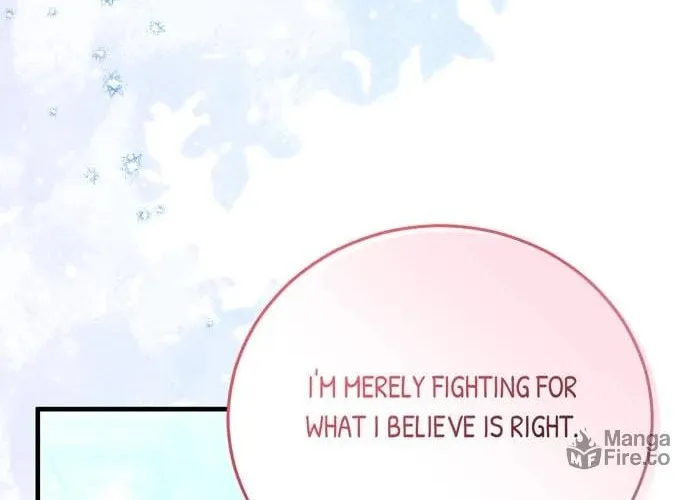 Read Insanely Radiant chapter 51 image 100 on Lezhin