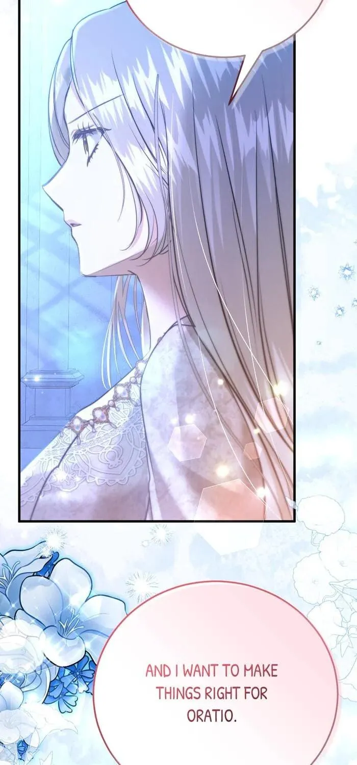 Read Insanely Radiant chapter 51 image 101 on Lezhin