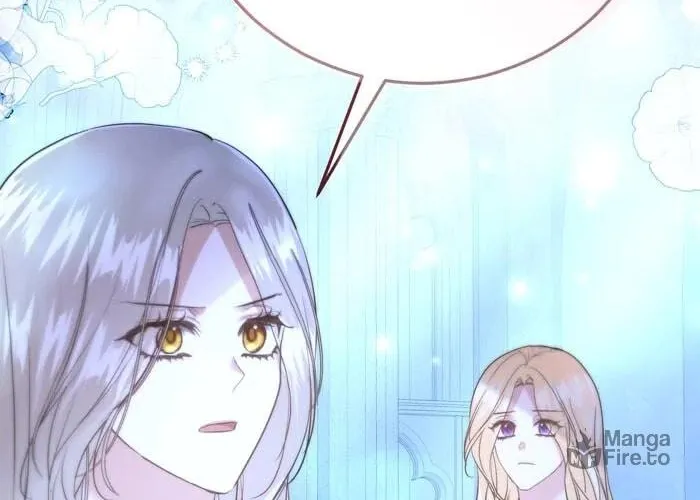 Read Insanely Radiant chapter 51 image 102 on Lezhin