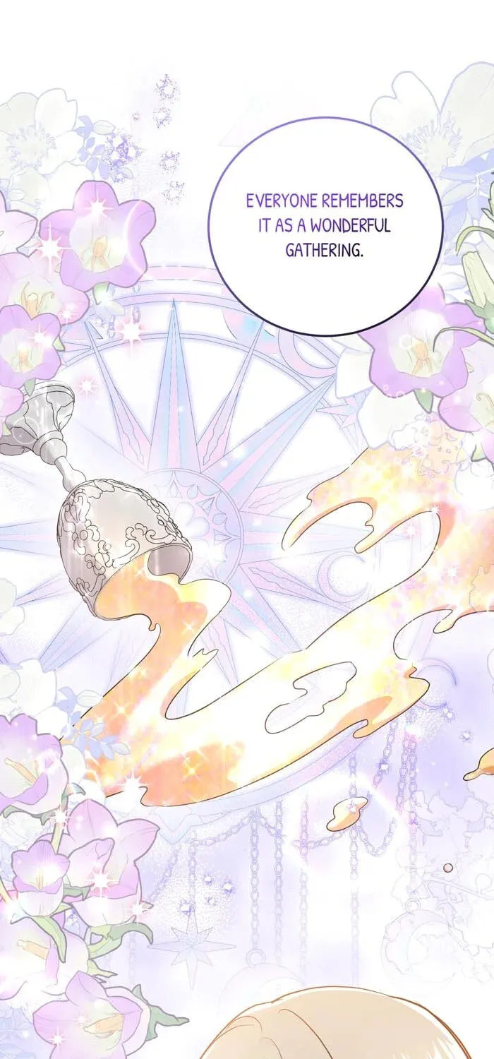 Read Insanely Radiant chapter 51 image 13 on Lezhin