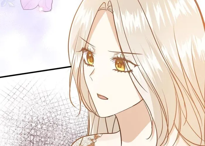Read Insanely Radiant chapter 51 image 14 on Lezhin