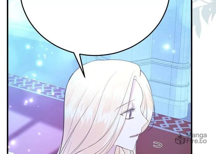 Read Insanely Radiant chapter 51 image 16 on Lezhin