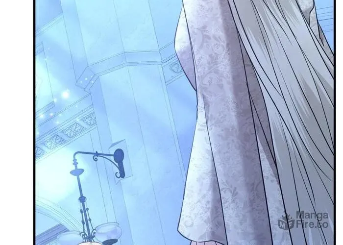 Read Insanely Radiant chapter 51 image 18 on Lezhin